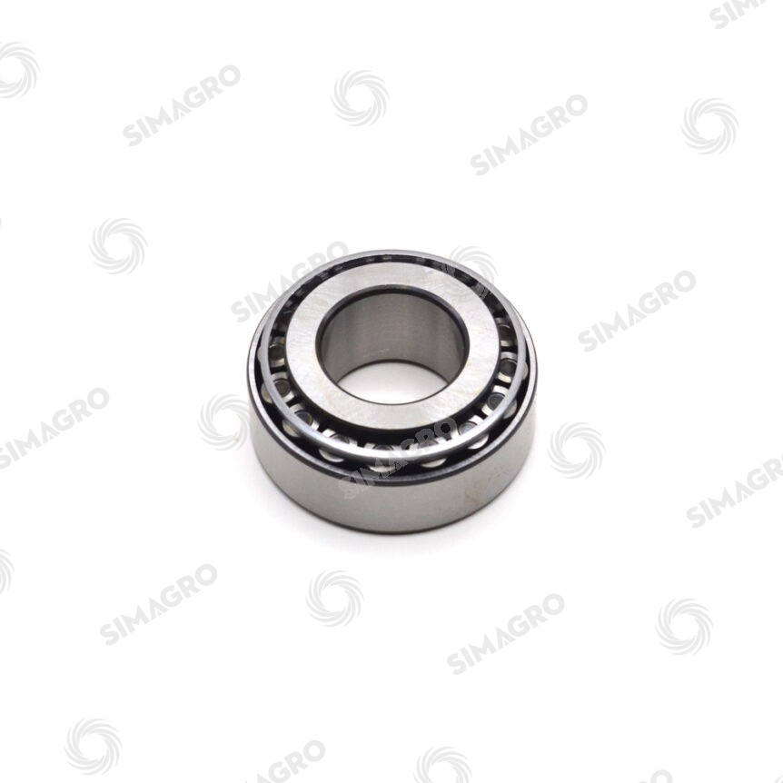 Ruleman 33206 SKF Simagro