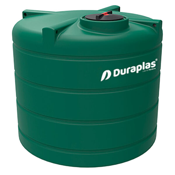 Tanques – Duraplas