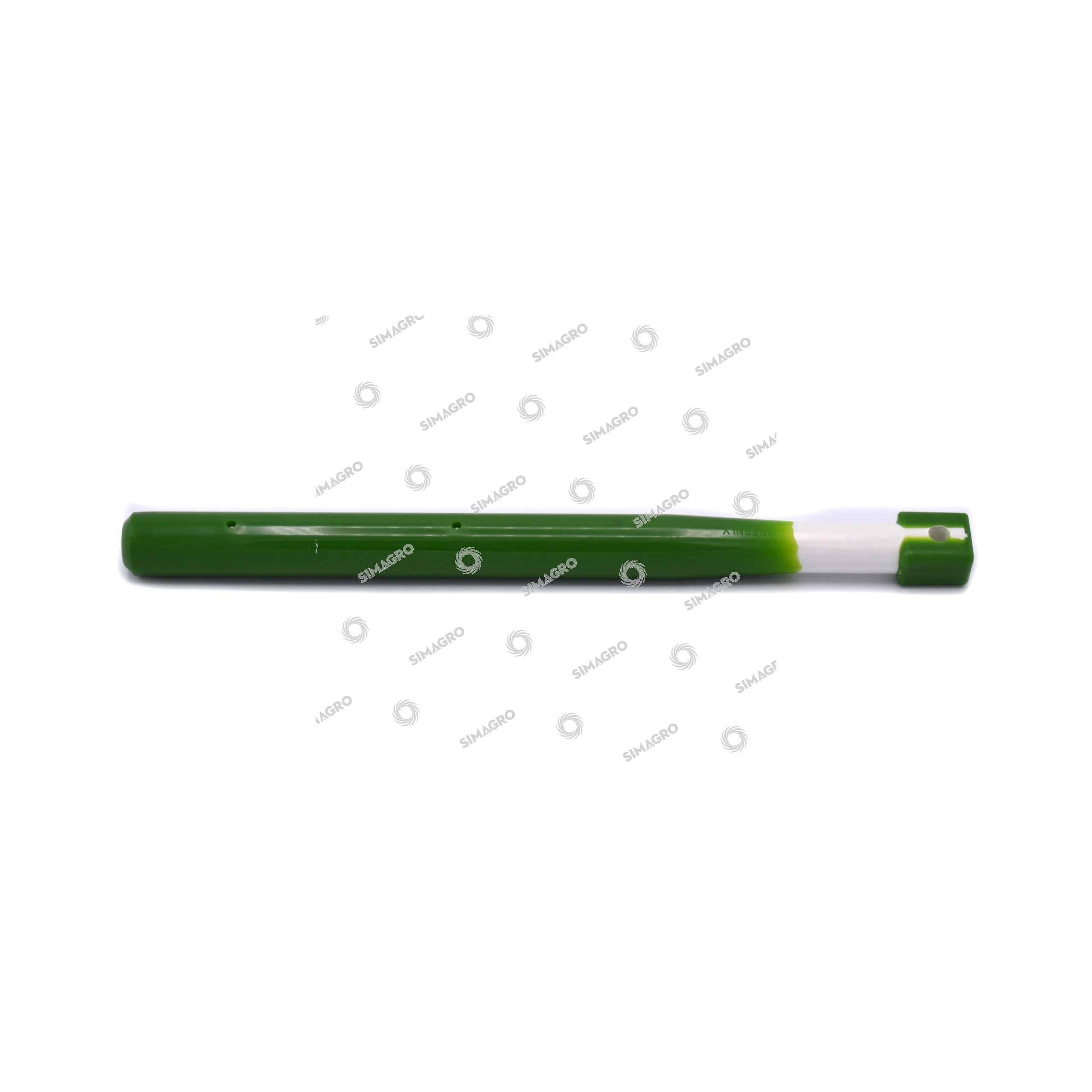 Dedo retráctil plataforma Serie 900 – Eco
