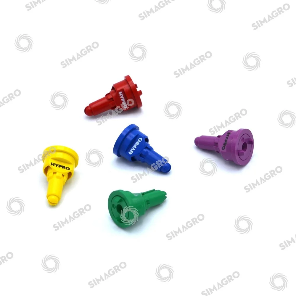 Boquilla Guardian Air – HYPRO