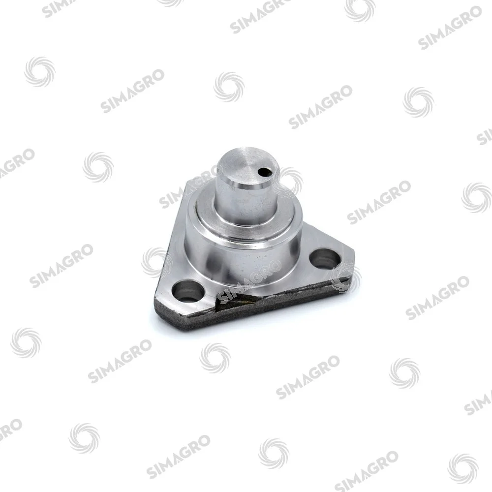 Pivot de dirección Massey F./NH/Valmet/JD – Dellarosa