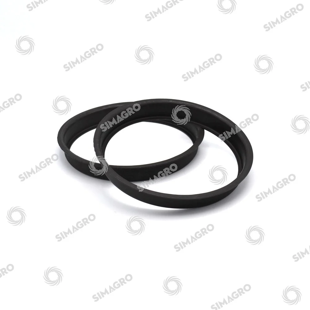 Pista de retén eje trasero John Deere – A&I Products