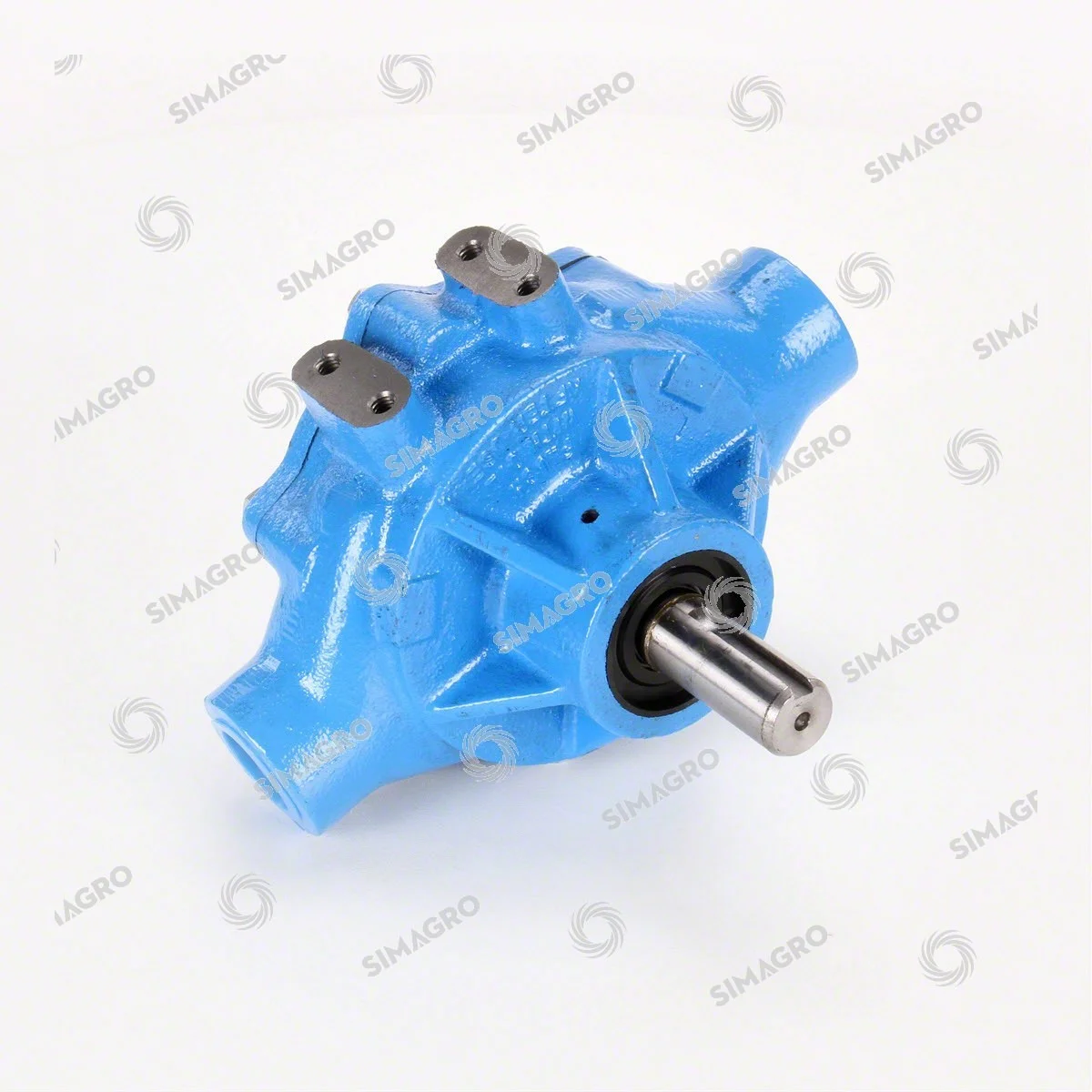 Bomba para agua TDF de 170 l/min – HYPRO