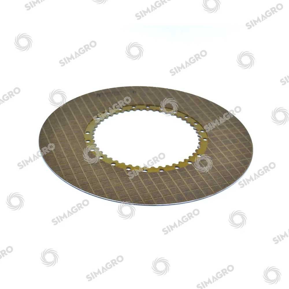 Disco transmisión 22 agujeros John Deere – A&I Products