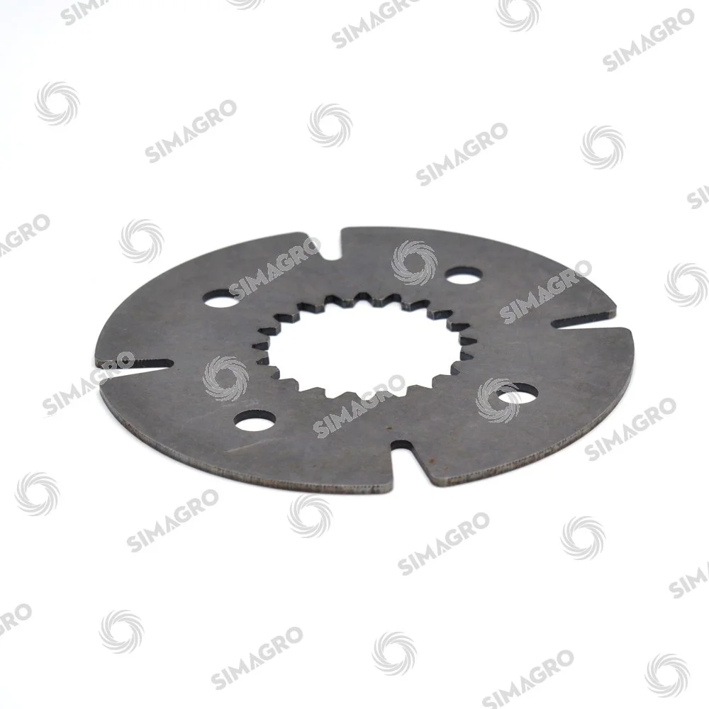 Disco separador John Deere – A&I Products