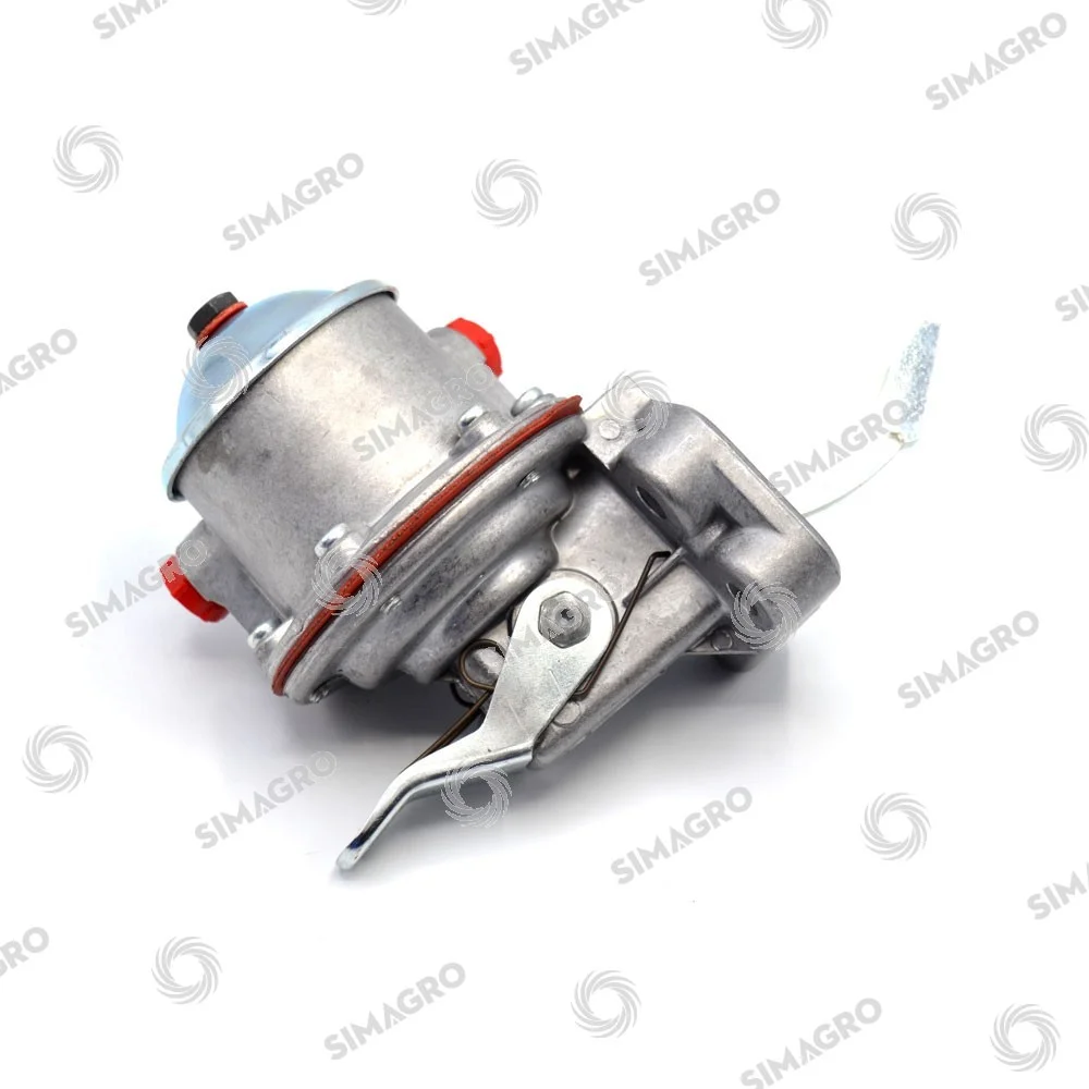 Bomba de combustible JD/Landini/MF