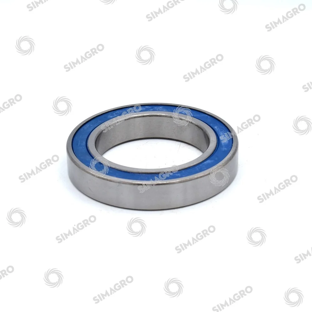 Ruleman de embrague Ford New Holland y CASE IH - Vapormatic