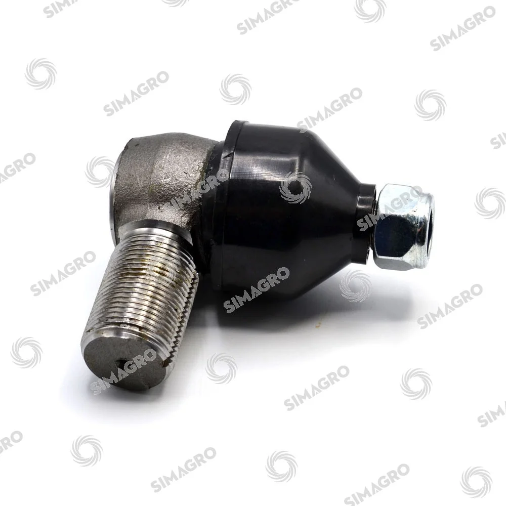 Puntero de dirección derecho Ford New Holland