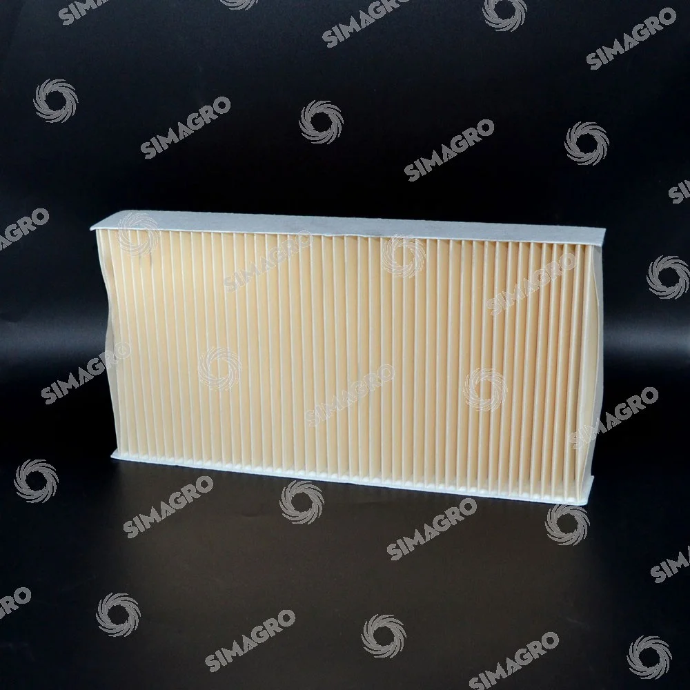 Filtro de aire de cabina John Deere - Vapormatic