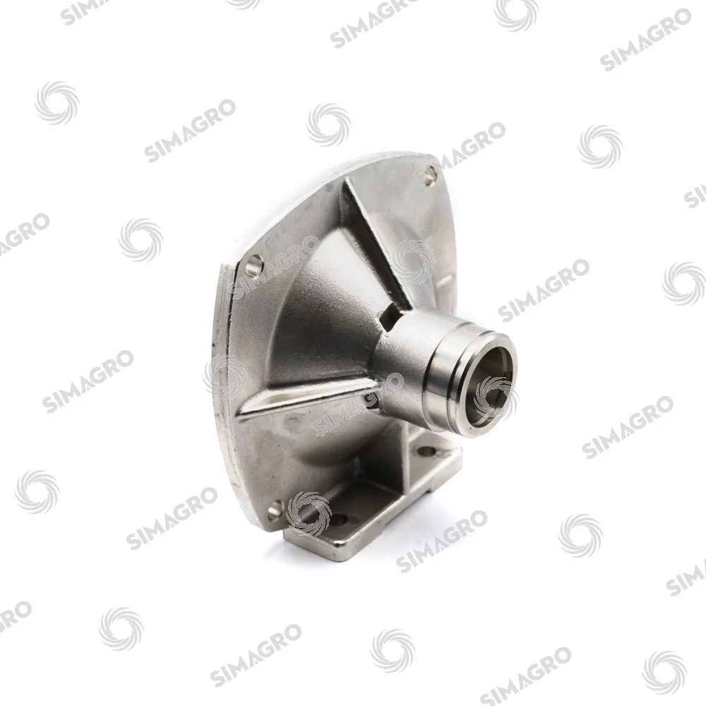 Tapas traseras de bomba 92022 – HYPRO