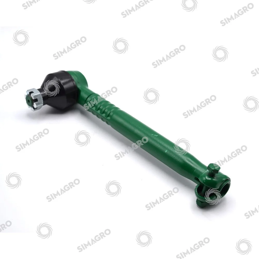 Puntero de dirección izq./der. John Deere - Vapormatic