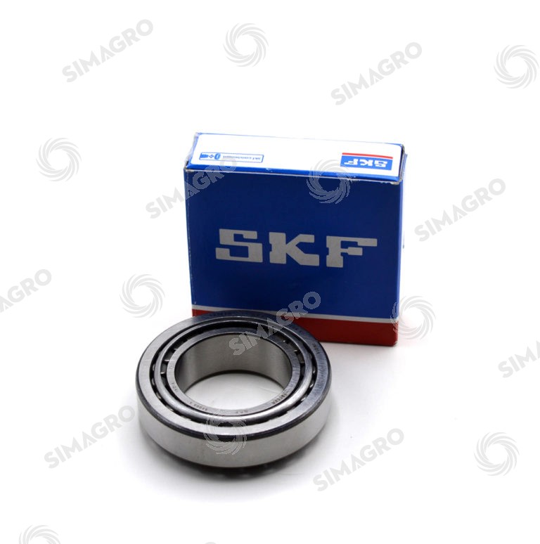 Подшипник 32008 skf