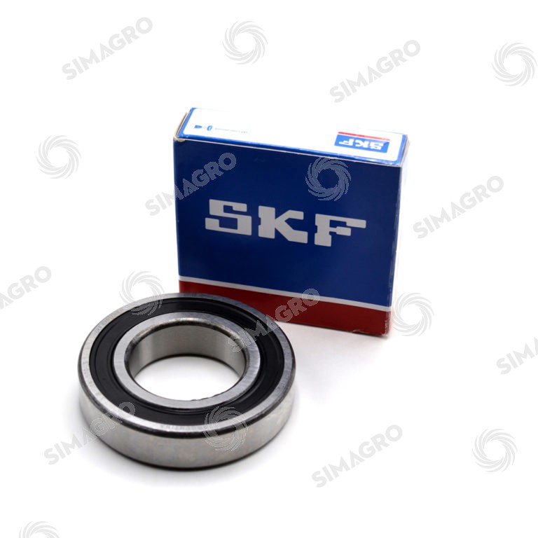 ruleman-6209-2rs1-c3-skf-simagro