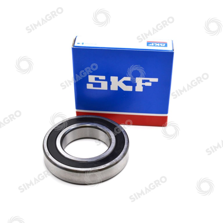 ruleman-6211-2rs1-c3-skf-simagro