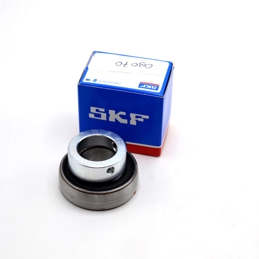 Подшипник yet 205 skf