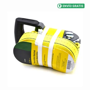 Catraca John Deere Original
