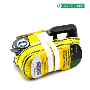 Catraca John Deere – Original 454KG