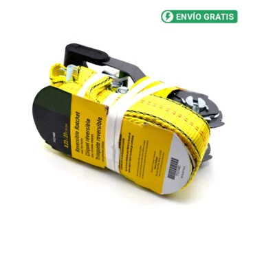 Catraca John Deere Original