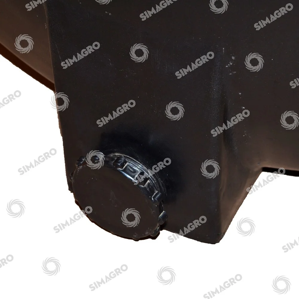 Tanques - KADAE - Imagen 6