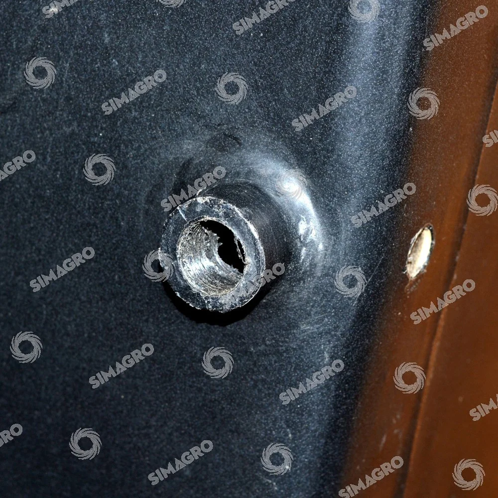 Tanques - KADAE - Imagen 8