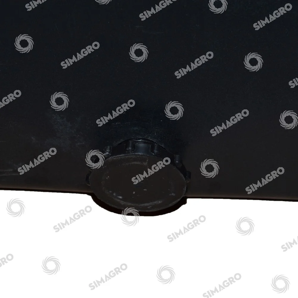 Tanques - KADAE - Imagen 9
