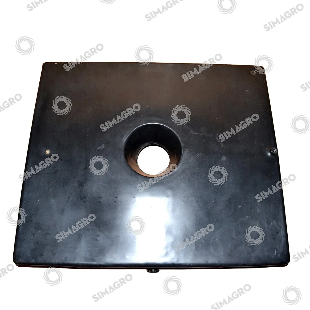 Tanques - KADAE - Imagen 7