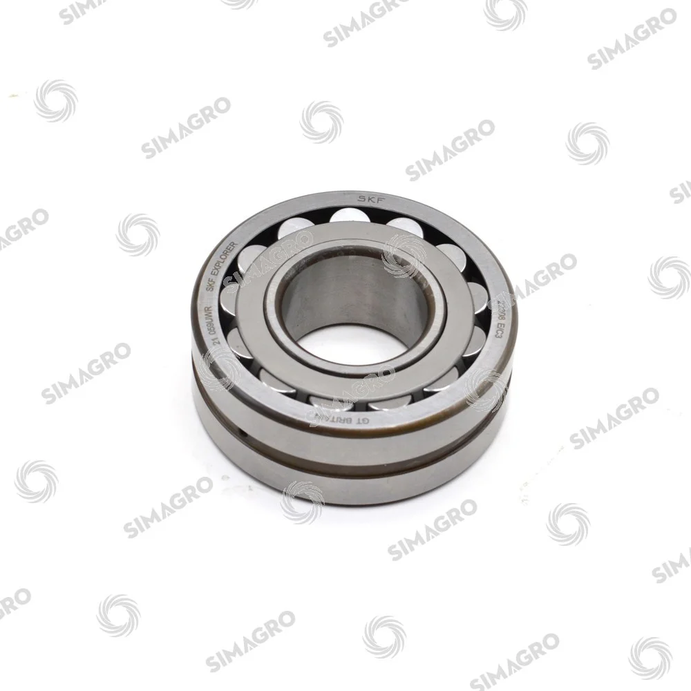 Ruleman 22308 E/C3 - SKF