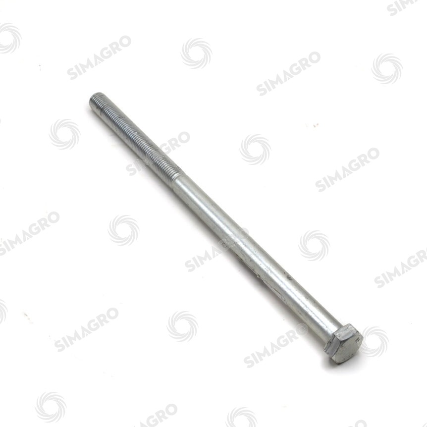 Tornillo John Deere Original Simagro