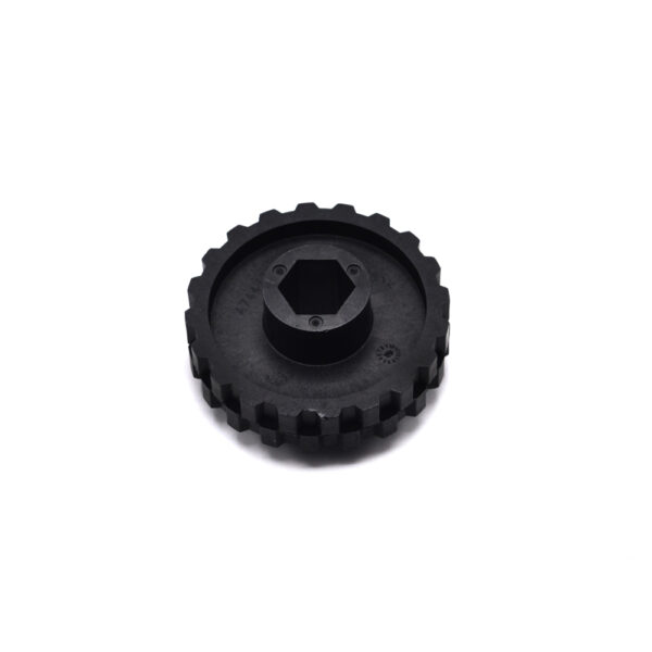 Rolo del dosificador para sorgo John Deere - Original